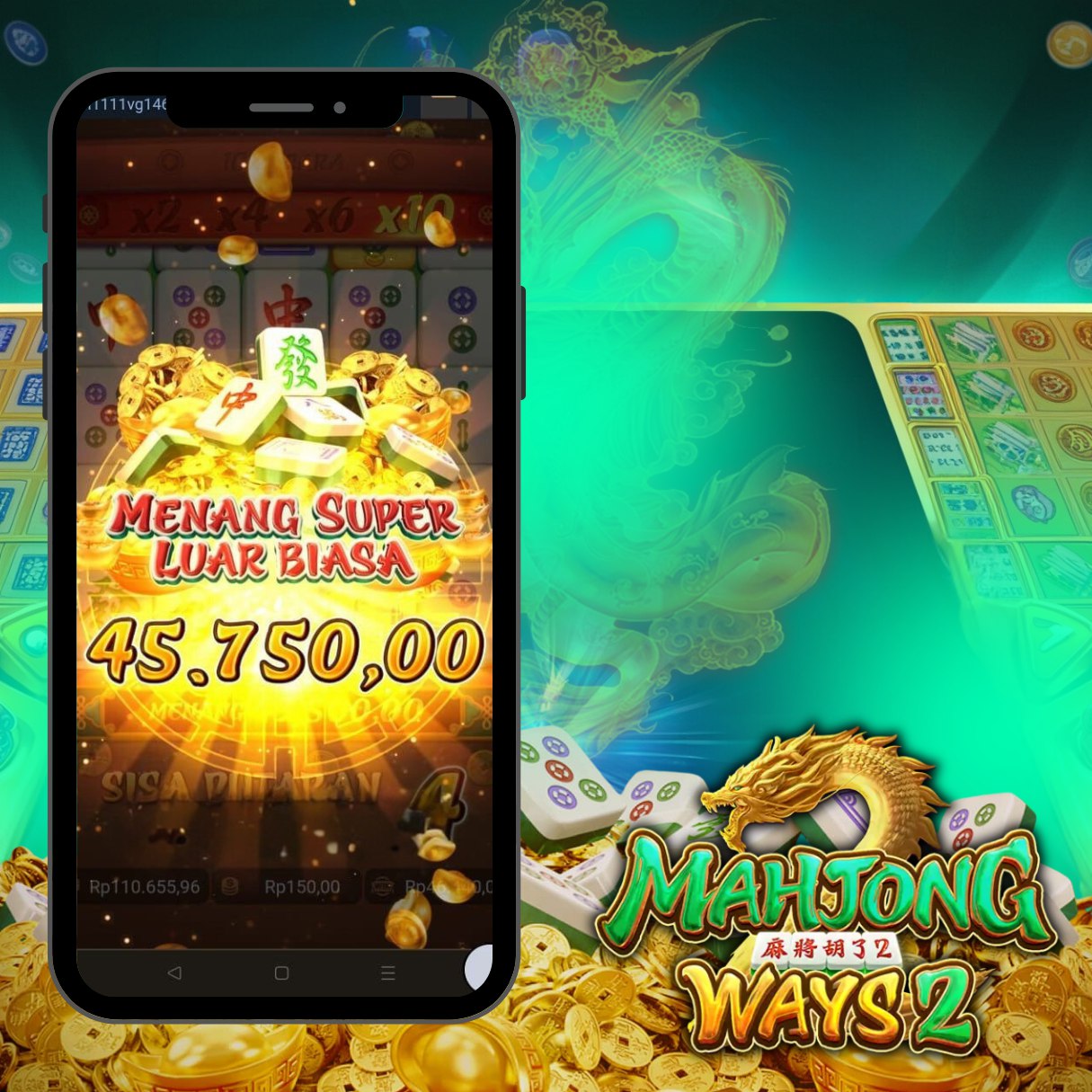 LEVIS4D: Situs Slot Gacor Hari Ini Terbaik dan Terpercaya